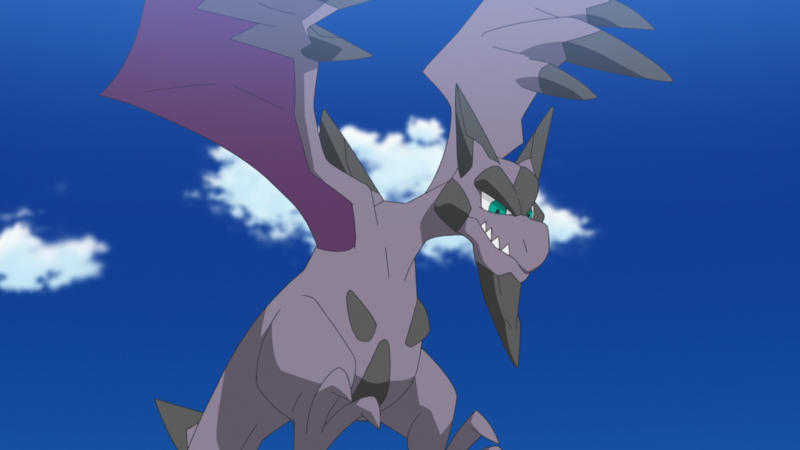 Fichier:LH133 - Méga-Ptéra de Sidienne.png