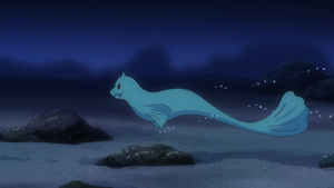 LV015 - Lamantine de Goh.png