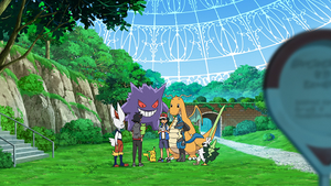 LV065 - Ectoplasma, Lucario et Palarticho de Sacha.png