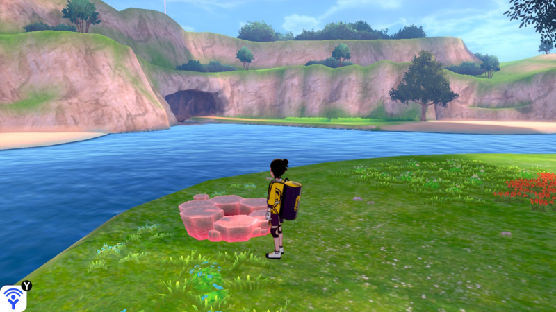 Fichier:Lagune Circulaire Antre A EB.png