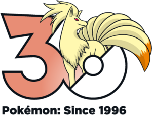 Logo 0038 30 ans.png