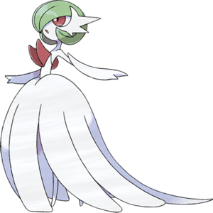 Méga-Gardevoir-XY.png