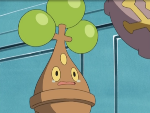 Mini-Film 09 - Manzaï.png