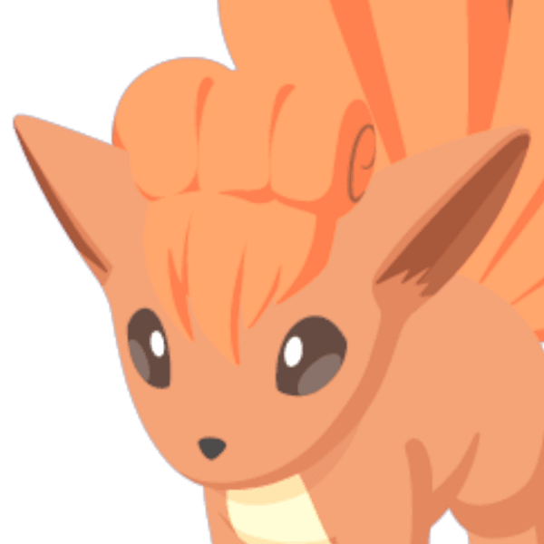 Fichier:Miniature 0037 Sleep.png