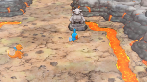 Mont Ardent (3) PDMDX.png