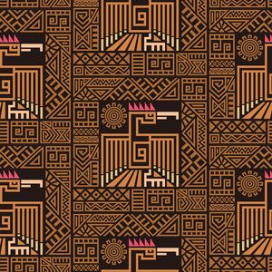 Motif Rapasdepic Pokémon Shirts.jpg