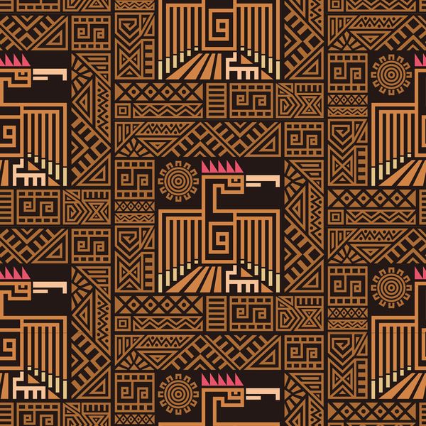 Fichier:Motif Rapasdepic Pokémon Shirts.jpg