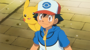 NB015 - Pikachu de Sacha (Flash-back).png