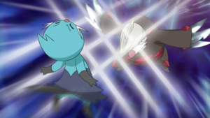 NB071 Mateloutre et Minotaupe.png