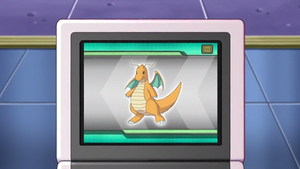 NB089 - Dracolosse Pokédex.png
