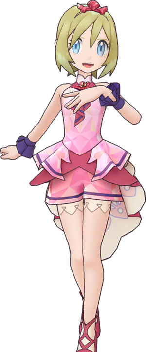 Nacchara (Anniversaire 2025) EX-PM.png