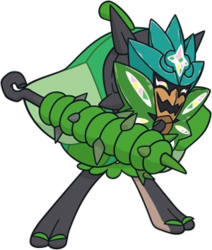 Ogerpon (Masque Turquoise) (4)-CA.png