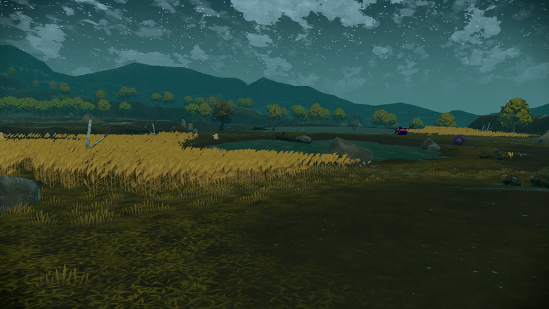 Fichier:Plaine d'Or LPA.png