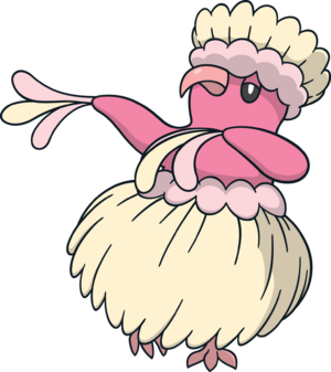 Plumeline (Style Hula)-CA.png