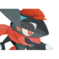 Doré