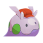 Doré