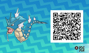 QR code 0130 ♀ SL.png