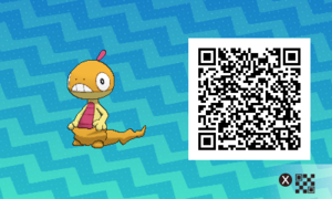 QR code 0559 chromatique SL.png