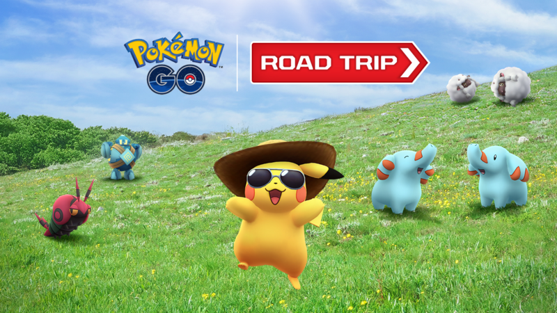 Fichier:Road Trip 2025 - GO.png