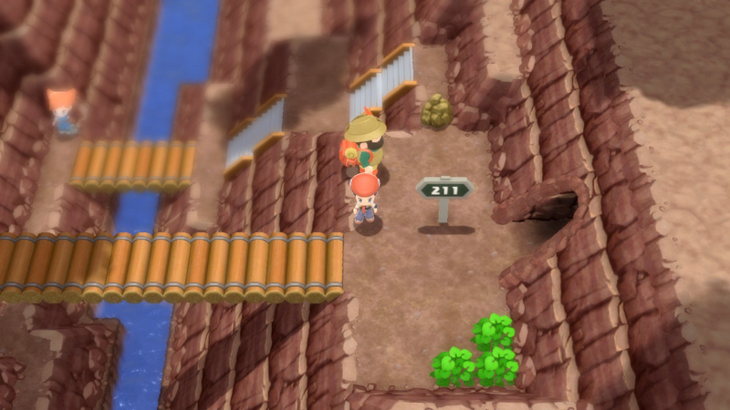Fichier:Route 211 DEPS.png