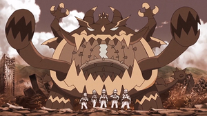 SL100 - Engloutyran (Flash-back).png