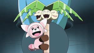 SL103 - Nounourson.png