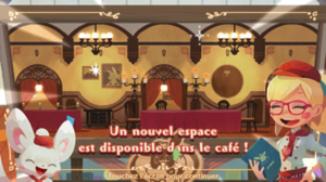 Salle d'époque CM.png