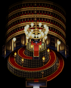 Salle de Pieris NB.png