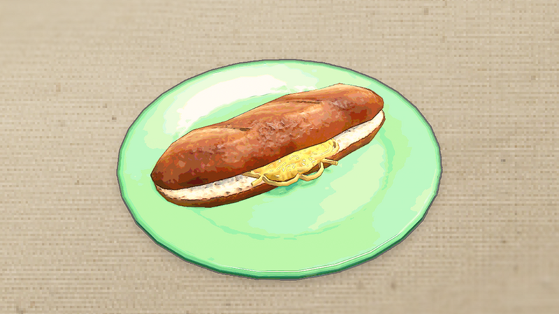 Fichier:Sandwich aux nouilles EV.png