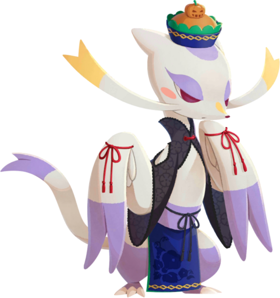 Fichier:Shaofouine (Halloween)-CM.png