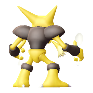 Sprite 0065 ♀ dos LGPE.png