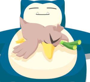 Sprite 0083 Dodo 4 Sleep.png