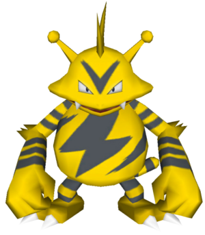 Sprite 0125 PPk1.png