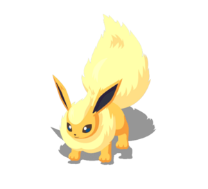 Sprite 0136 chromatique Sleep.png