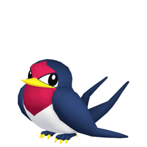 Sprite 0276 HOME-v1.png