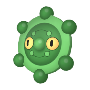 Sprite 0436 chromatique HOME.png