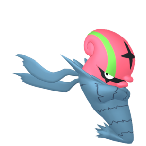 Sprite 0617 HOME-v1.png