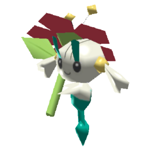 Sprite 0670 Rouge PRR.png