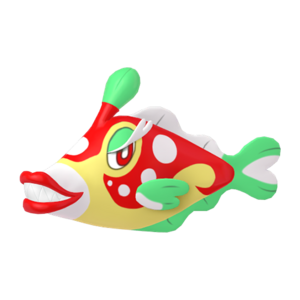 Sprite 0779 chromatique HOME.png