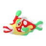 Bruxish