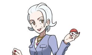 Sprite Mondaine XY.png