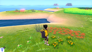 Taupiqueur d'Alola Îlot Calméole 4 EB.png