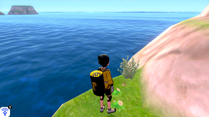 Fichier:Taupiqueur d'Alola Mer Align'Îlots 4 EB.png