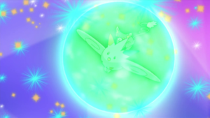 Togekiss Rune Protect.png