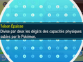 Vignette pour la version du 29 octobre 2019 à 16:37