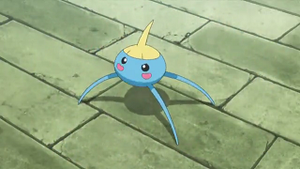 XY020 - Arakdo de Violette.png