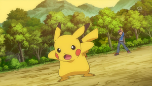 XY065 - Pikachu de Sacha.png