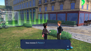 Zone sauvage n° 1 Potion LPZA.png