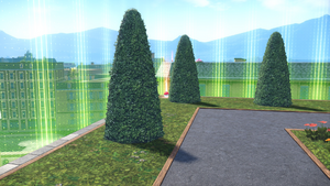 Zone sauvage n° 5 Rappel 4 LPZA.png