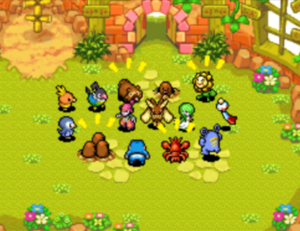 Équipe Charme (Guilde) PDMTO.png